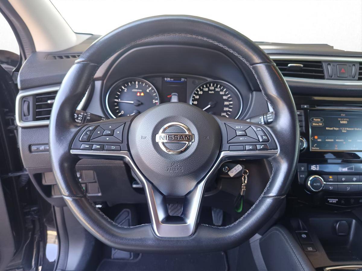 nissan-qashqai-2020-diesel-1461cc