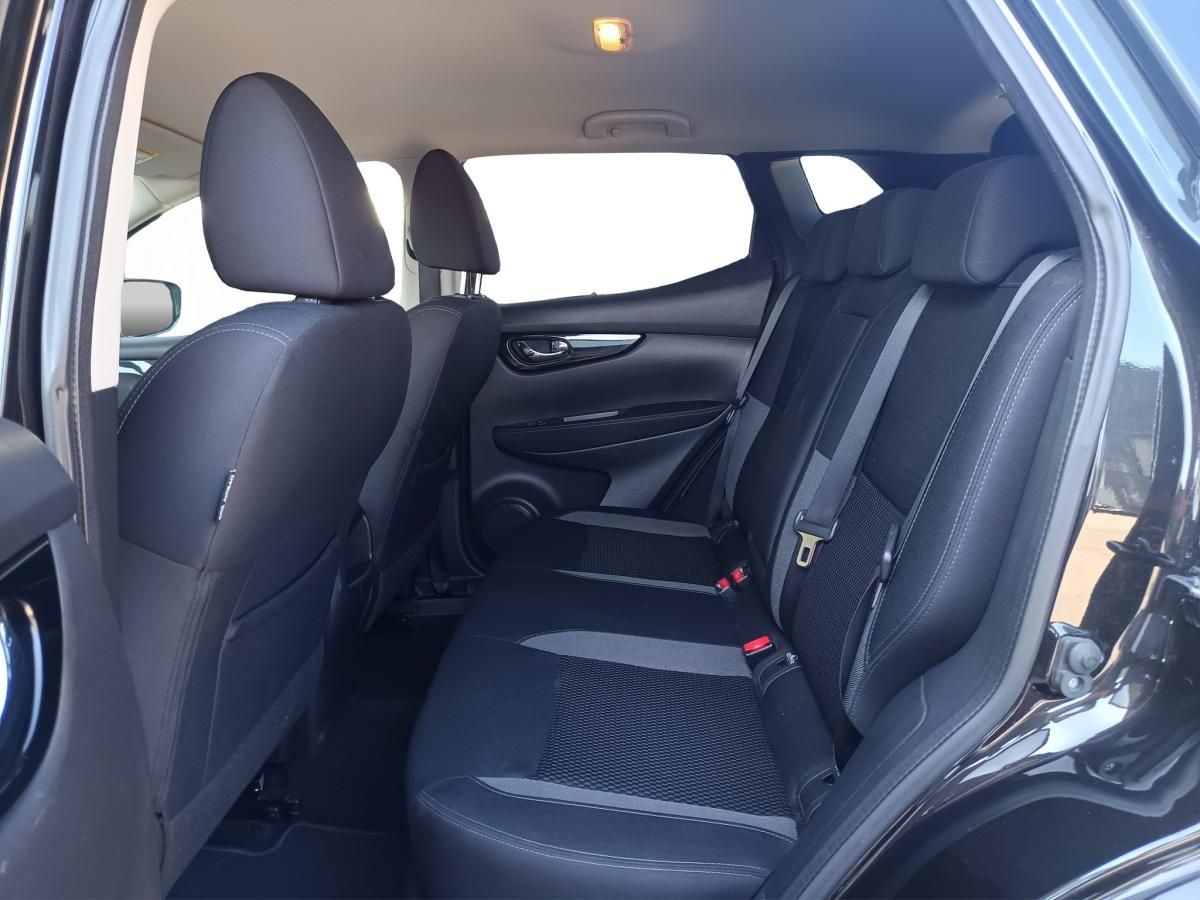 nissan-qashqai-2020-diesel-1461cc