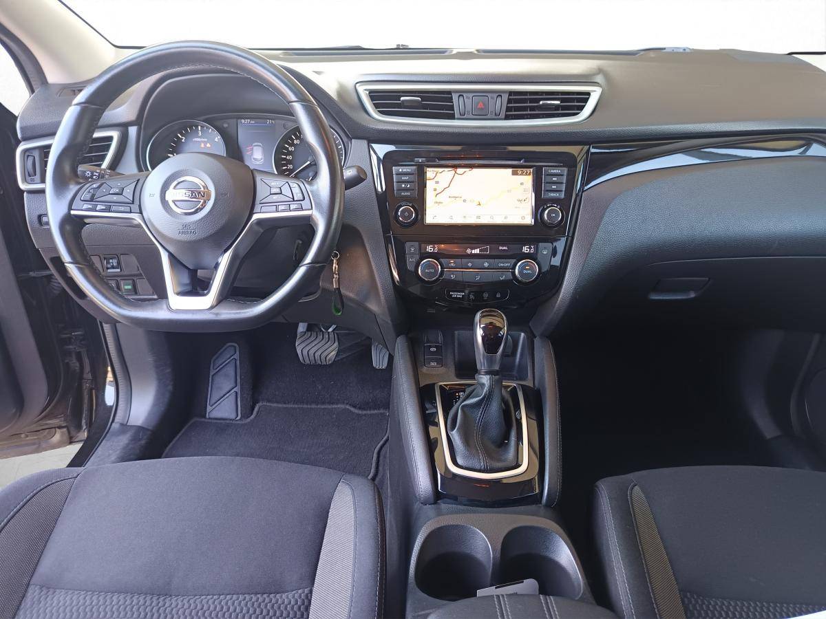 nissan-qashqai-2020-diesel-1461cc