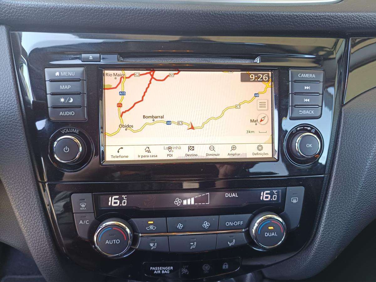 nissan-qashqai-2020-diesel-1461cc