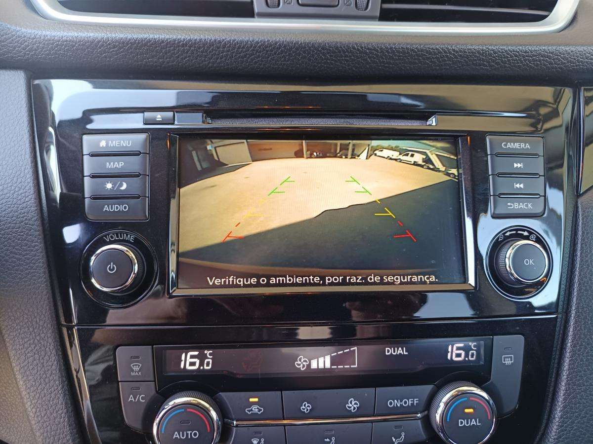 nissan-qashqai-2020-diesel-1461cc