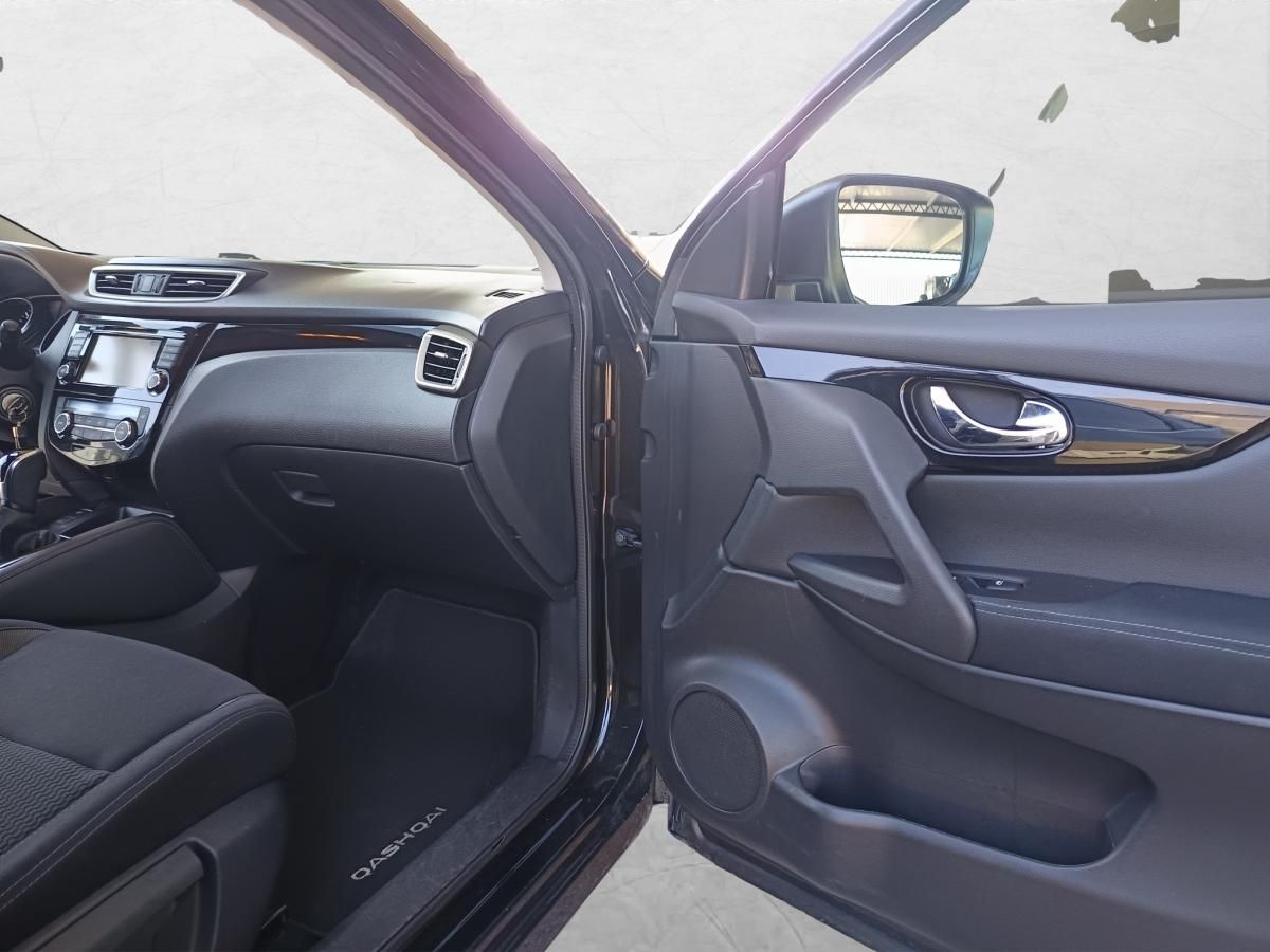 nissan-qashqai-2020-diesel-1461cc