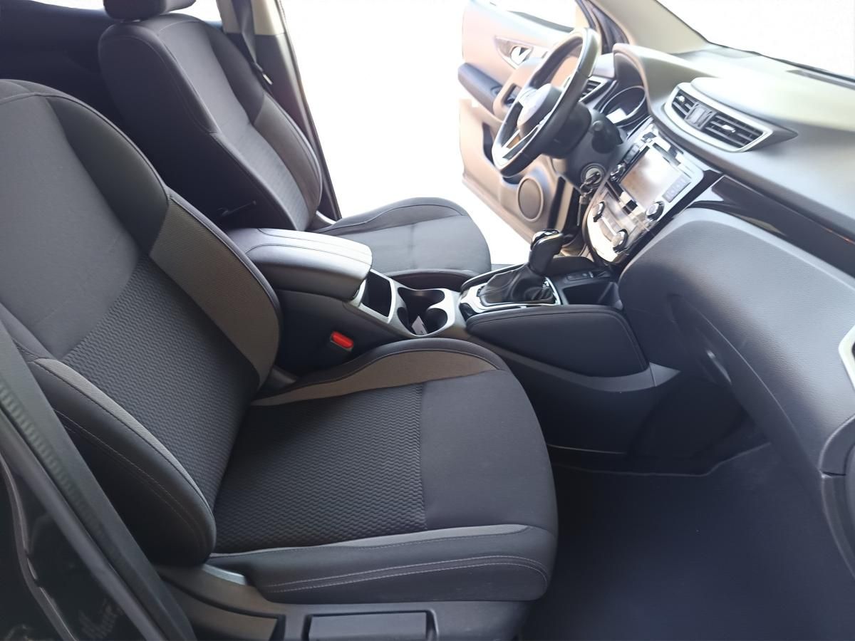 nissan-qashqai-2020-diesel-1461cc