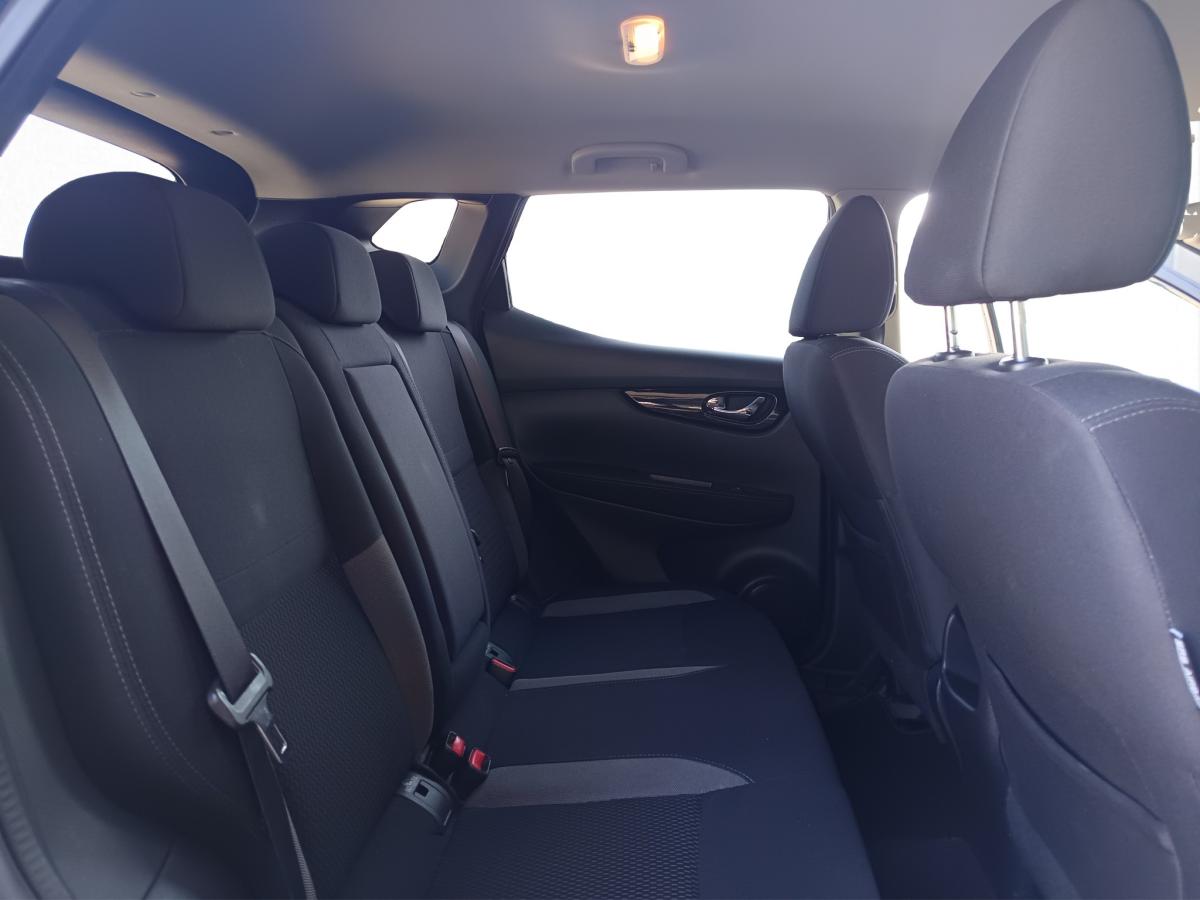 nissan-qashqai-2020-diesel-1461cc