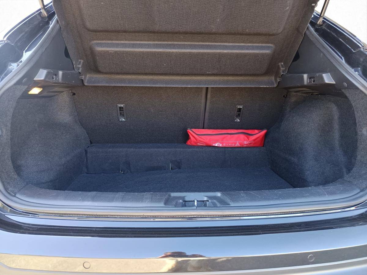 nissan-qashqai-2020-diesel-1461cc