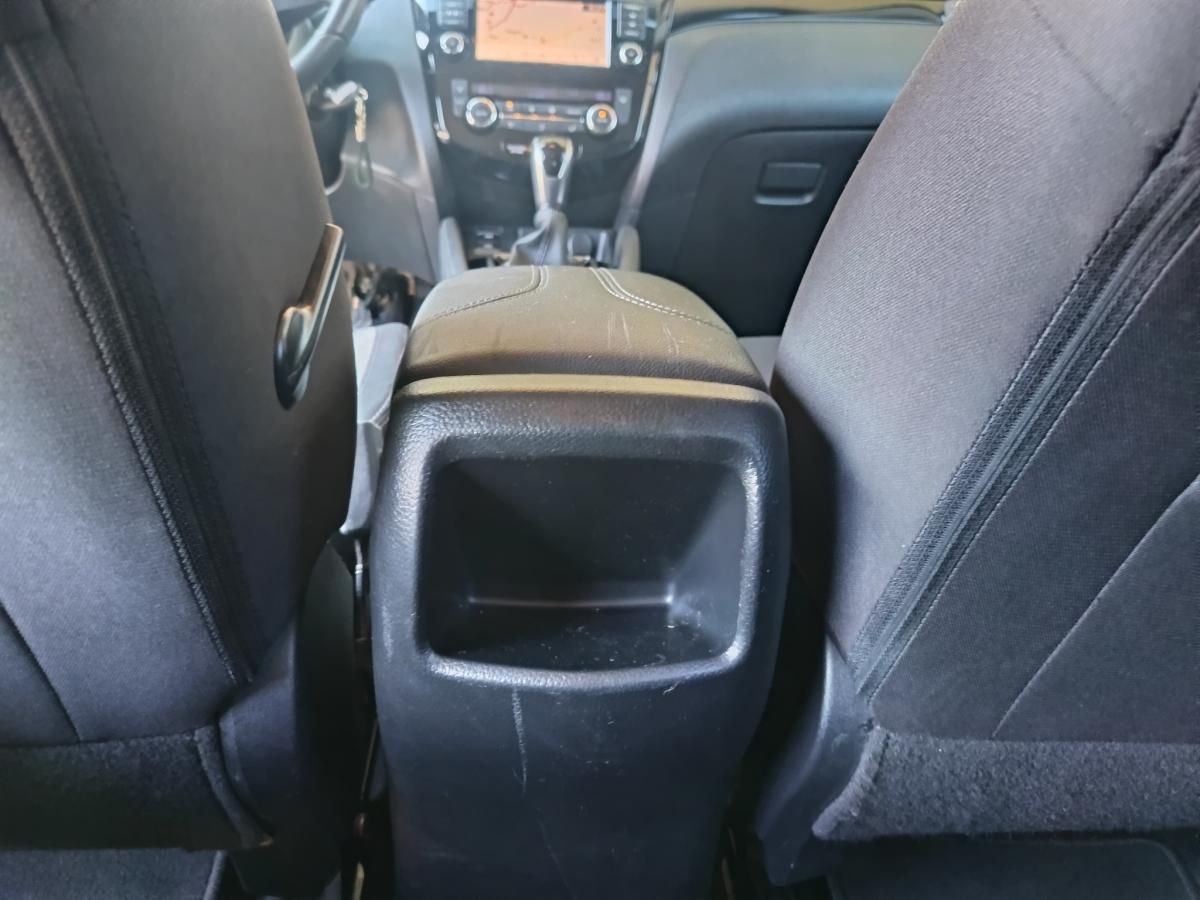 nissan-qashqai-2020-diesel-1461cc