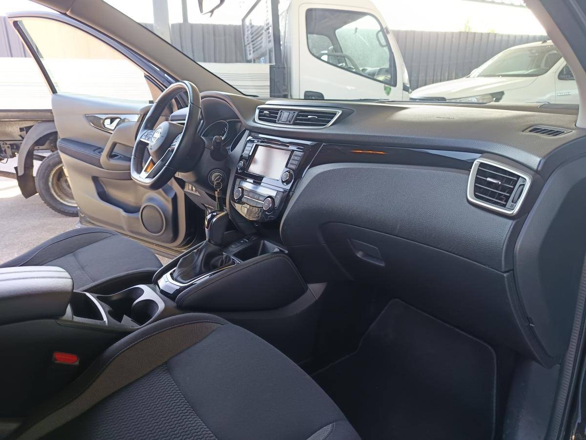 nissan-qashqai-2020-diesel-1461cc