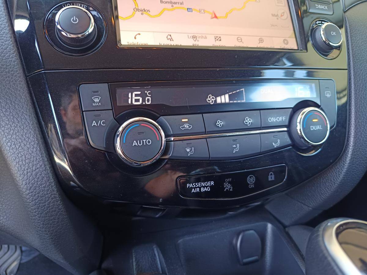 nissan-qashqai-2020-diesel-1461cc