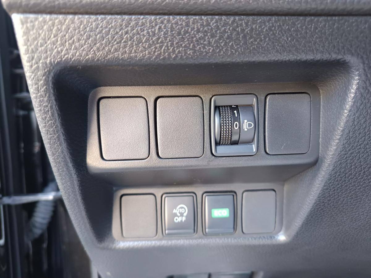 nissan-qashqai-2020-diesel-1461cc