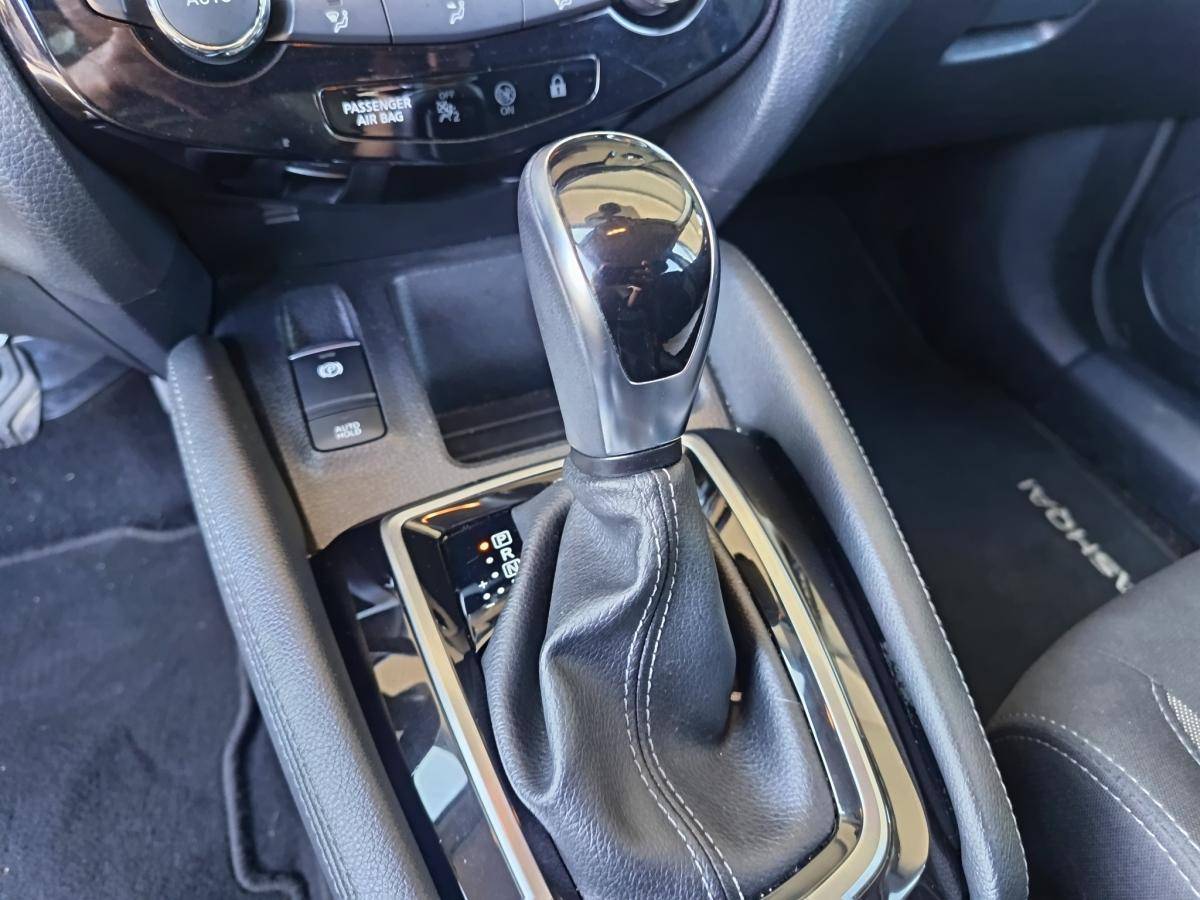 nissan-qashqai-2020-diesel-1461cc