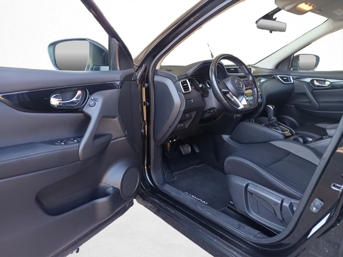 nissan-qashqai-2020-diesel-1461cc
