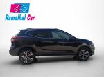 nissan-qashqai-2020-diesel-1461cc