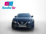 nissan-qashqai-2020-diesel-1461cc