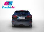 nissan-qashqai-2020-diesel-1461cc