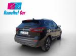 nissan-qashqai-2020-diesel-1461cc
