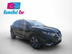 nissan-qashqai-2020-diesel-1461cc