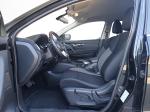 nissan-qashqai-2020-diesel-1461cc