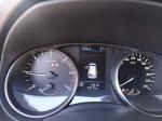 nissan-qashqai-2020-diesel-1461cc