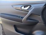 nissan-qashqai-2020-diesel-1461cc