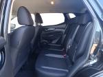 nissan-qashqai-2020-diesel-1461cc