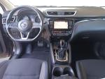 nissan-qashqai-2020-diesel-1461cc