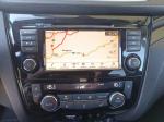 nissan-qashqai-2020-diesel-1461cc