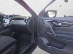 nissan-qashqai-2020-diesel-1461cc