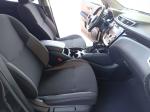 nissan-qashqai-2020-diesel-1461cc