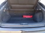 nissan-qashqai-2020-diesel-1461cc