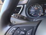 nissan-qashqai-2020-diesel-1461cc