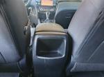 nissan-qashqai-2020-diesel-1461cc