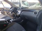 nissan-qashqai-2020-diesel-1461cc