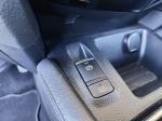 nissan-qashqai-2020-diesel-1461cc