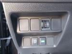 nissan-qashqai-2020-diesel-1461cc
