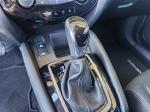 nissan-qashqai-2020-diesel-1461cc