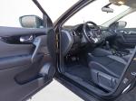 nissan-qashqai-2020-diesel-1461cc