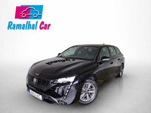 peugeot-308-2022-gasolina-1199cc