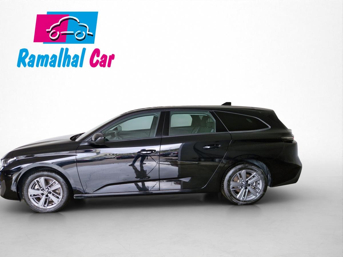peugeot-308-2022-gasolina-1199cc