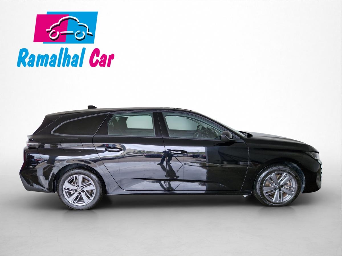 peugeot-308-2022-gasolina-1199cc