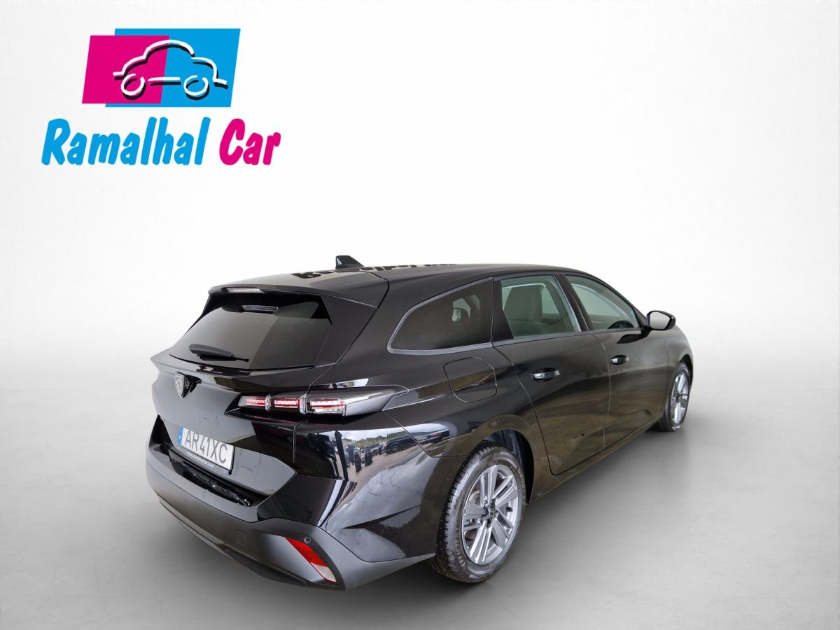 peugeot-308-2022-gasolina-1199cc
