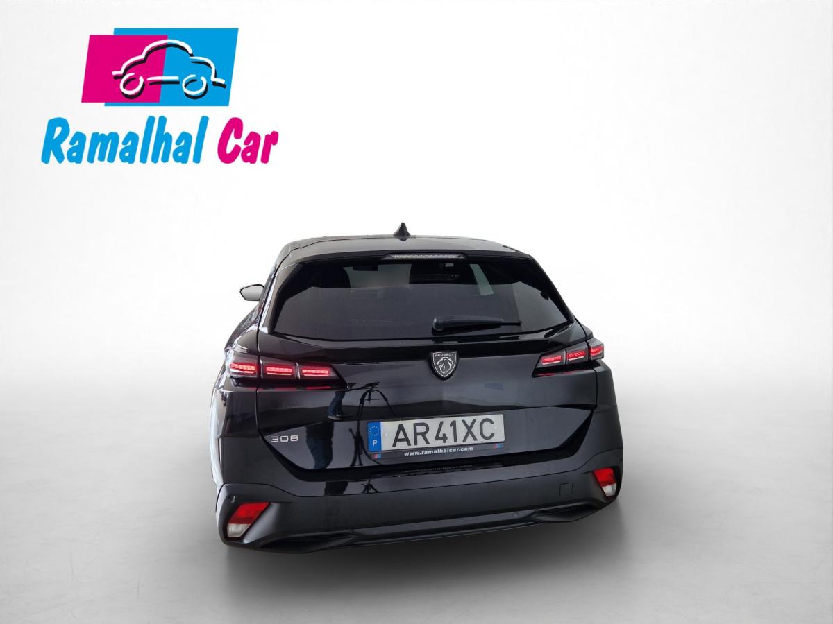 peugeot-308-2022-gasolina-1199cc
