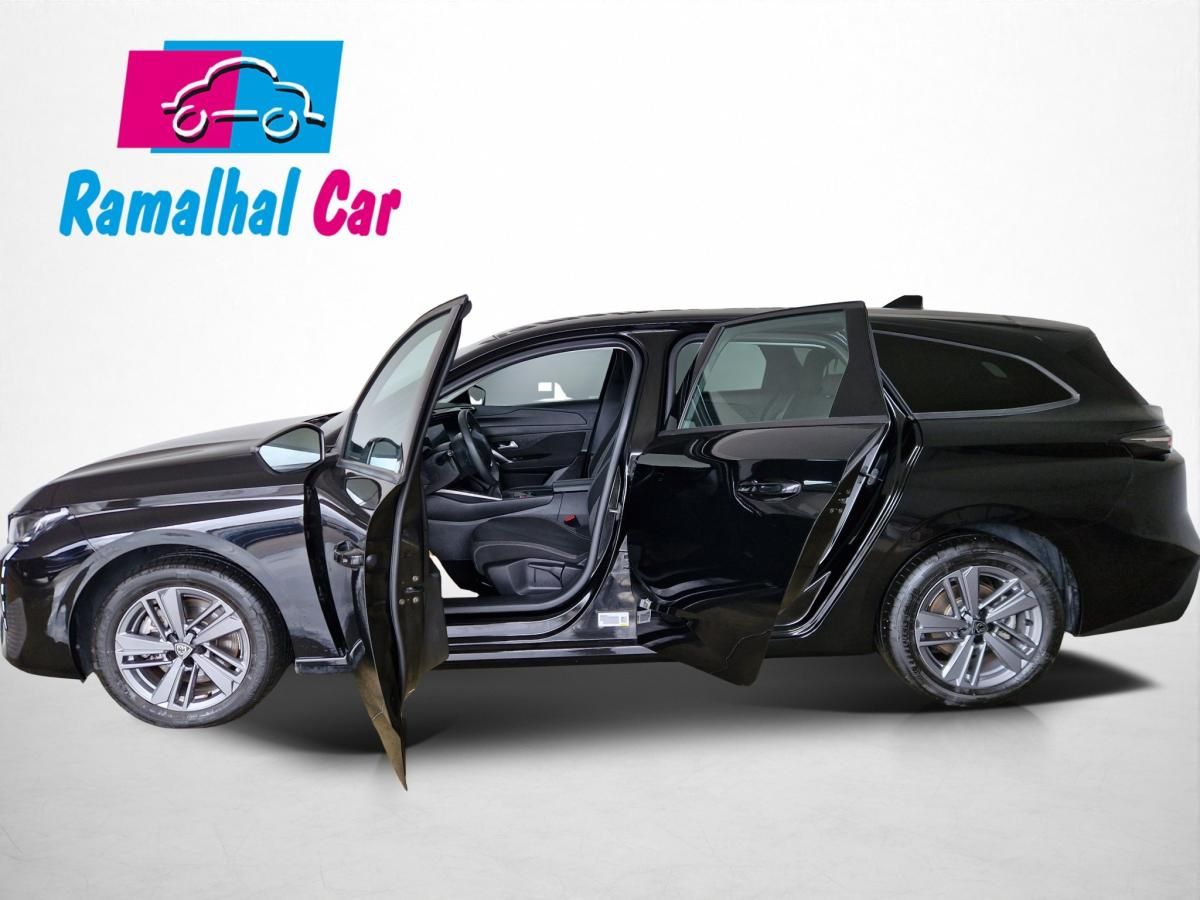 peugeot-308-2022-gasolina-1199cc