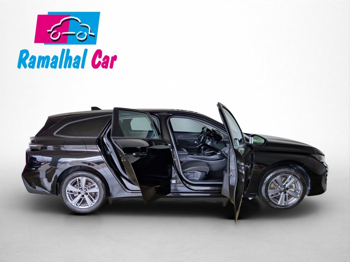 peugeot-308-2022-gasolina-1199cc