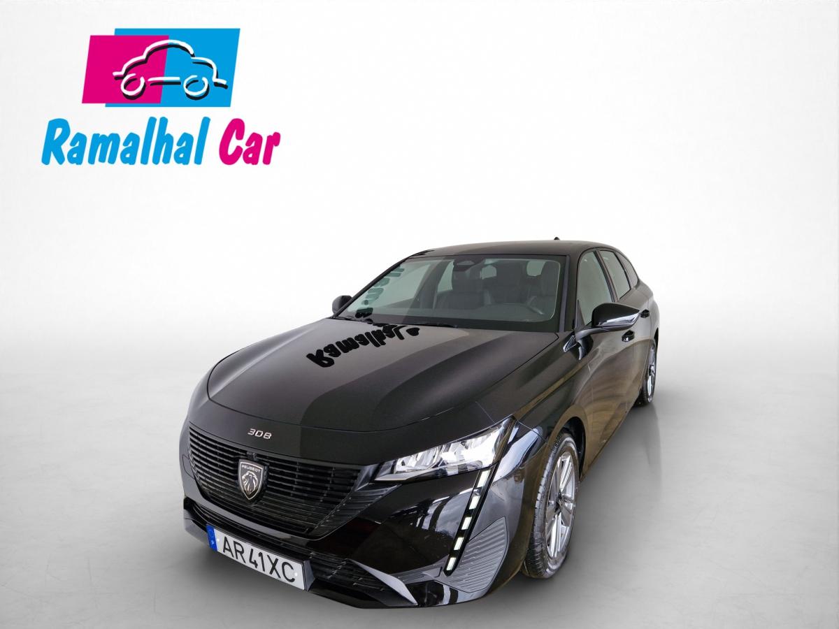peugeot-308-2022-gasolina-1199cc