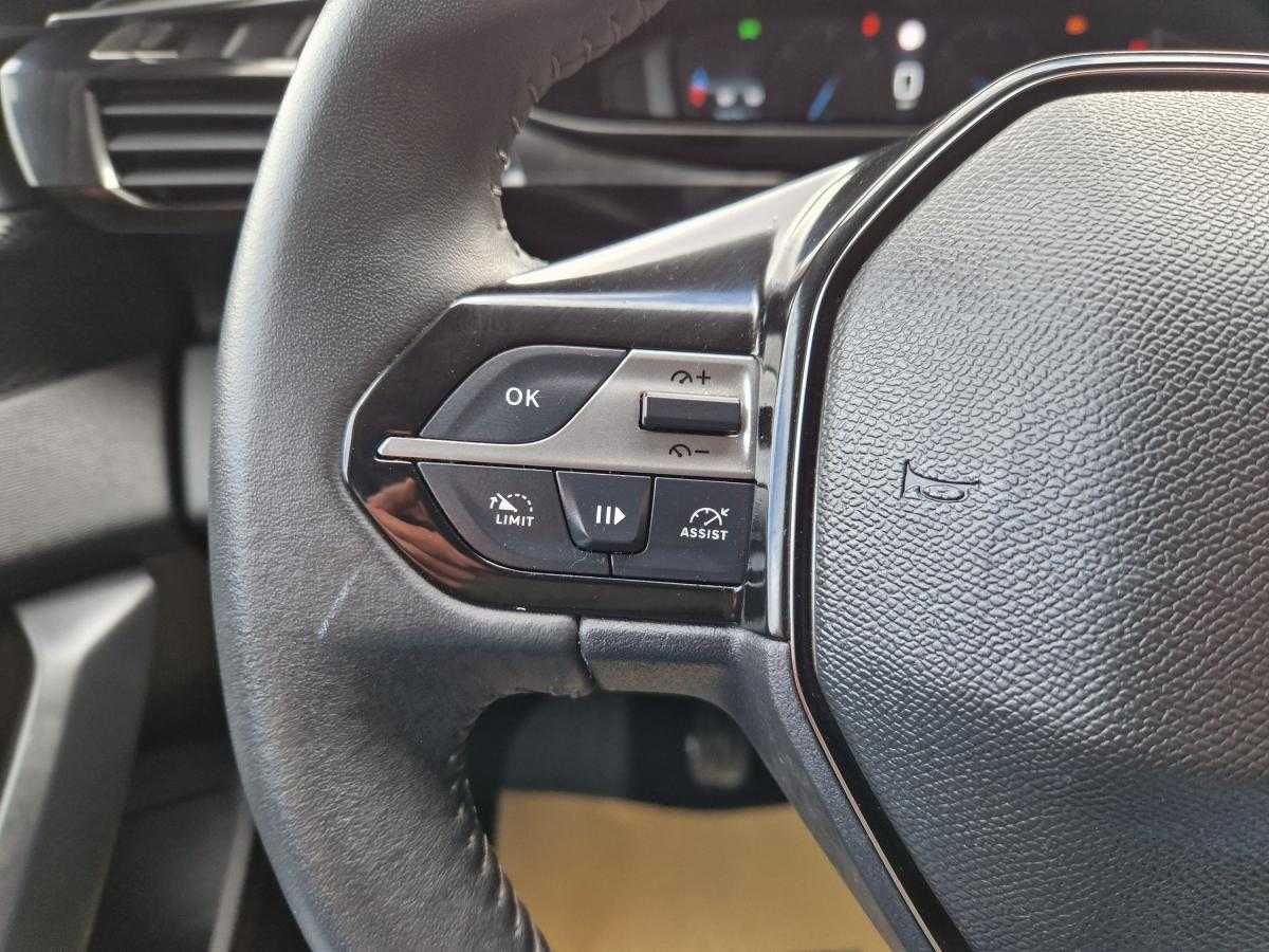peugeot-308-2022-gasolina-1199cc