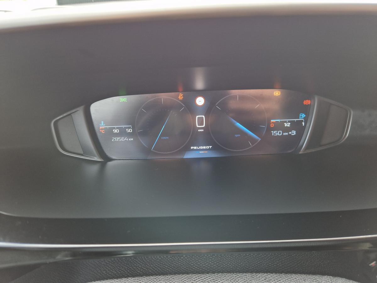 peugeot-308-2022-gasolina-1199cc