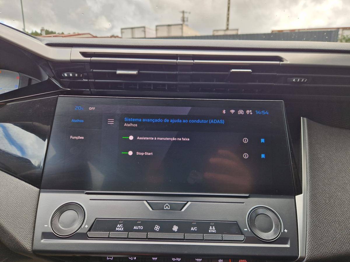 peugeot-308-2022-gasolina-1199cc