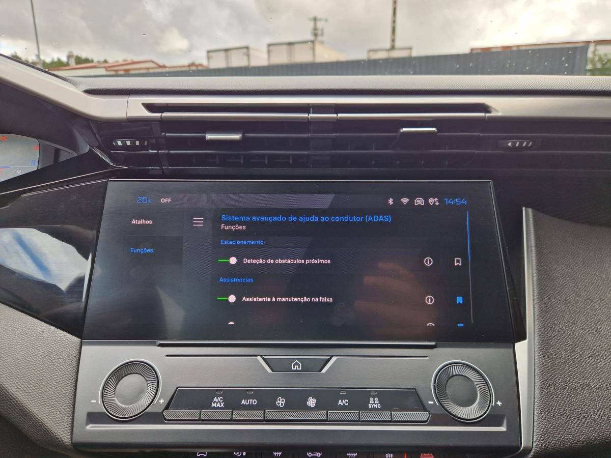 peugeot-308-2022-gasolina-1199cc