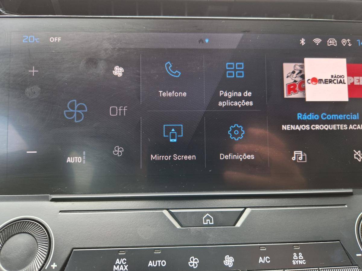 peugeot-308-2022-gasolina-1199cc