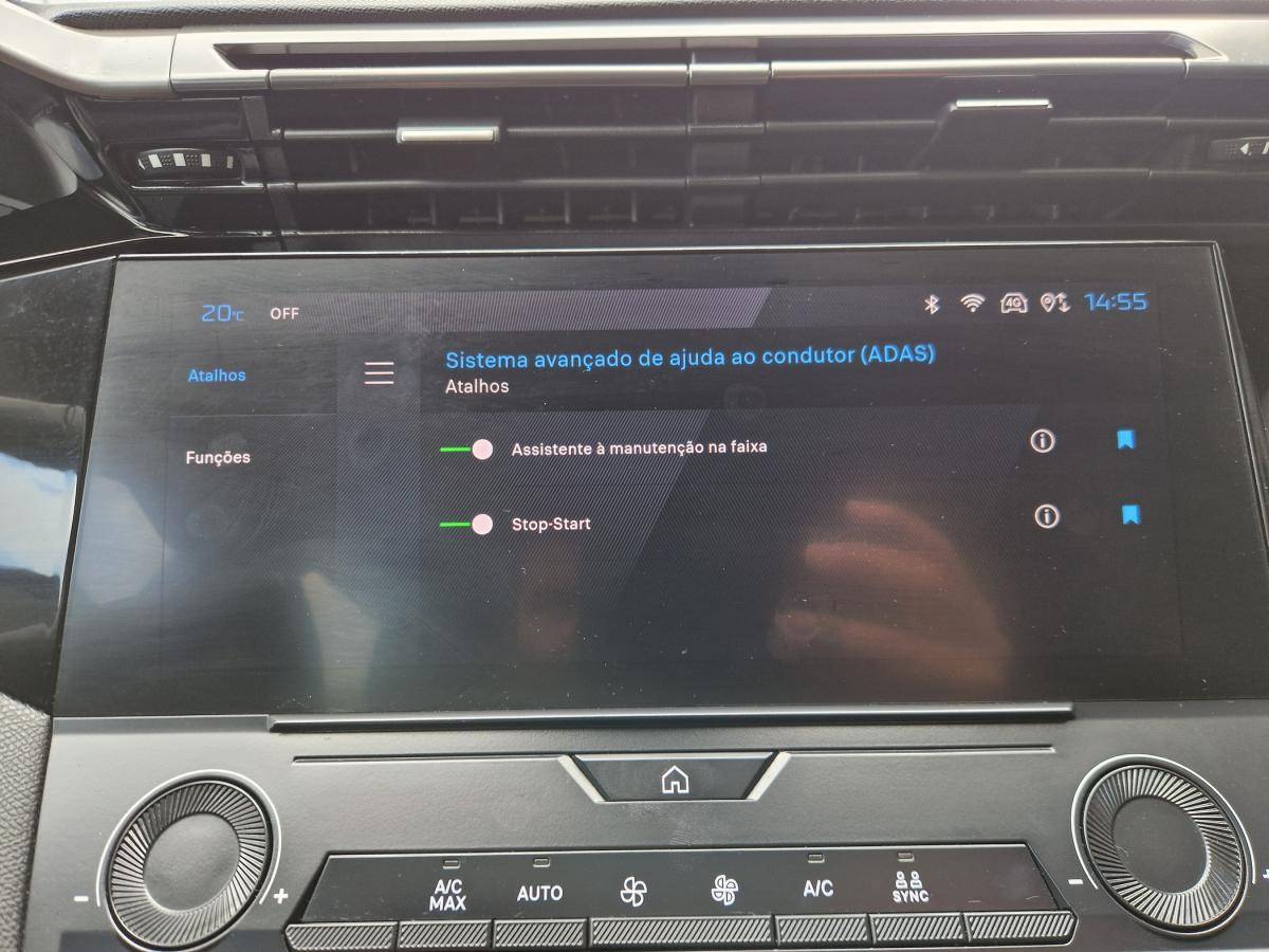 peugeot-308-2022-gasolina-1199cc